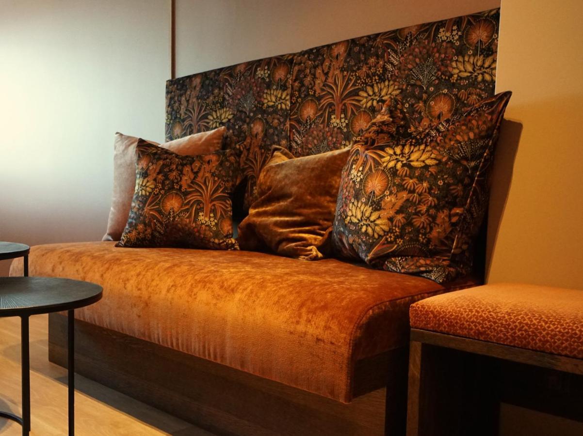 Hotel Turistsenter Budget 3*