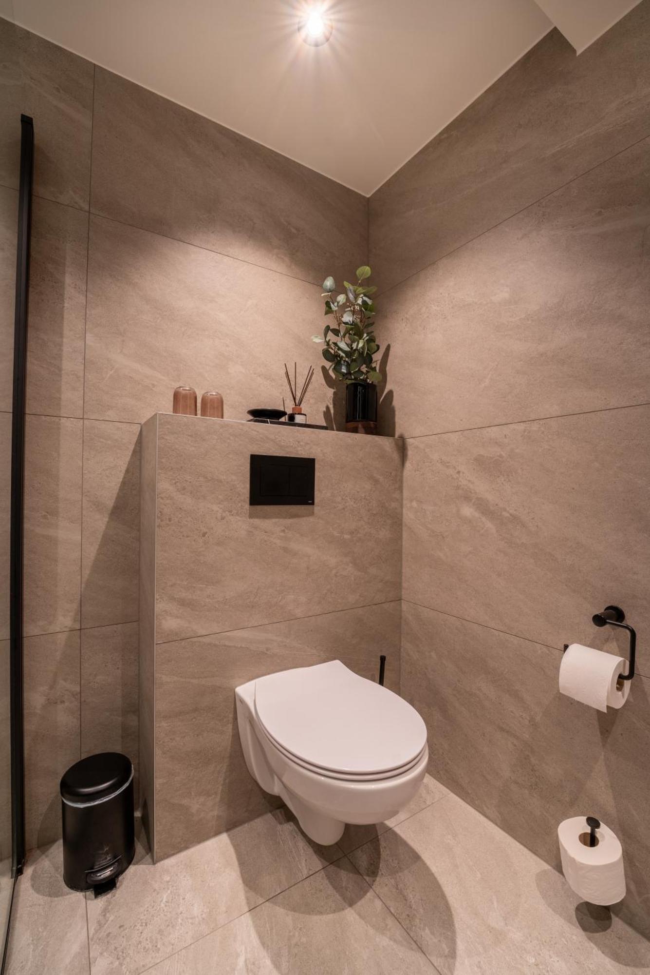 Turistsenter Budget Hotel Lillehammer