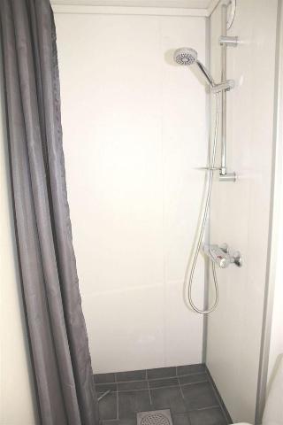 Turistsenter Budget Hotel 3*